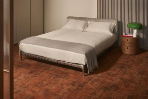 R-LEO.ECO | Moquette Tufting Econyl